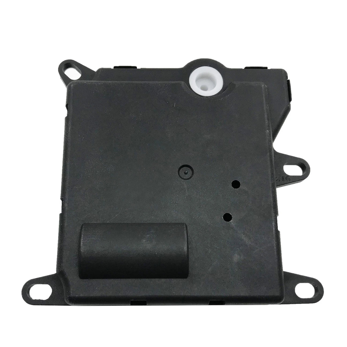HVAC Heater Blend Air Door Actuator 604-913 for Ford Taurus Mercury Sable (1996–1999)