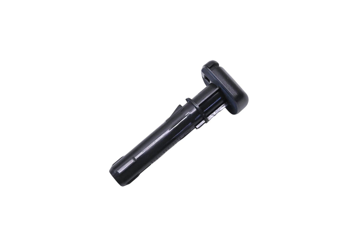Headrest Guide for Ford (CU5Z-96610A16-AB) (2015–2020)