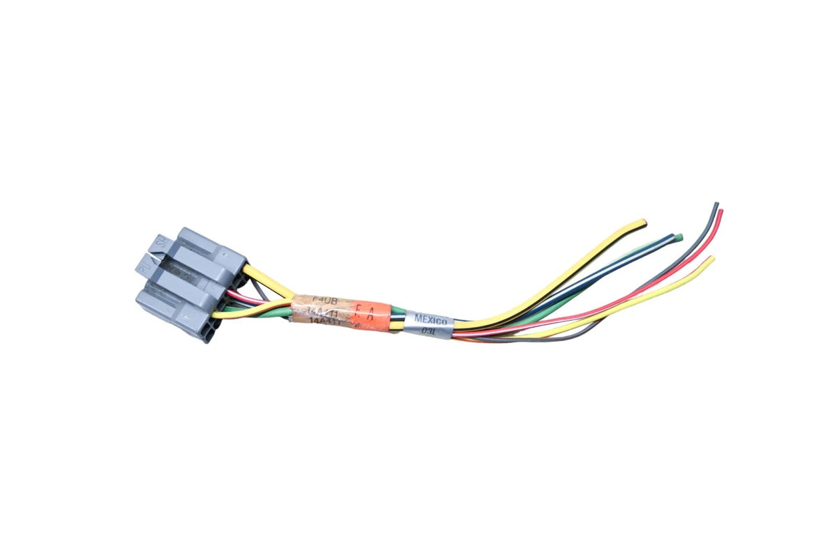Wiring Assembly for Ford (F4UZ-14A411-F) (1990–1990)