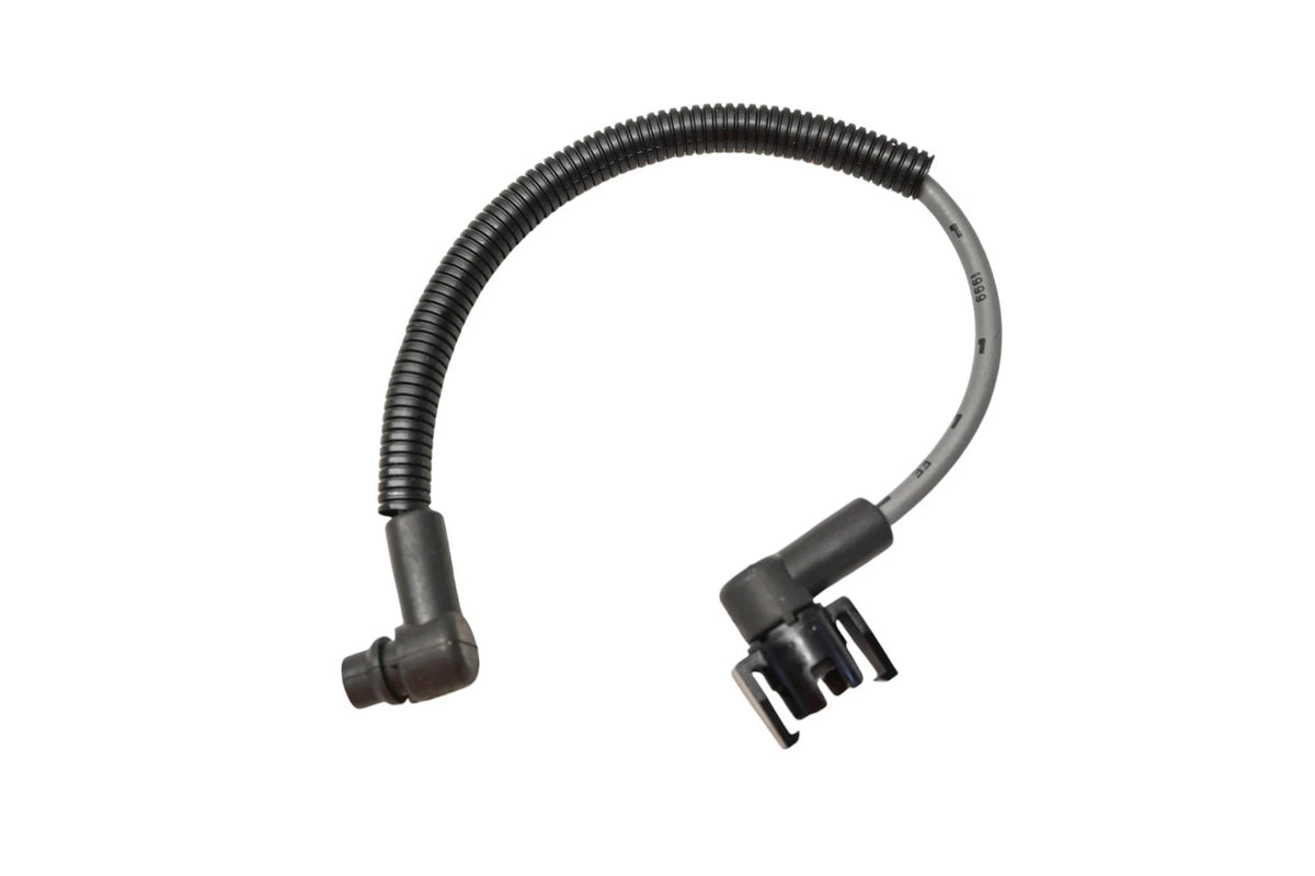 Ignition Coil Wire Assembly for Ford (F6TZ-12298-AA, WR-5735)