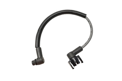 Ignition Coil Wire Assembly for Ford (F6TZ-12298-AA, WR-5735)