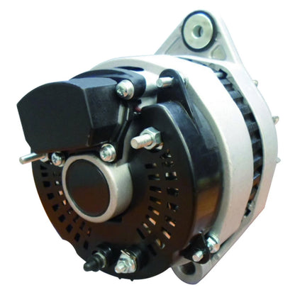 60A Alternator for Volvo Penta TAMD163, A, P (1994–2001) A14N100M 8EL731718001