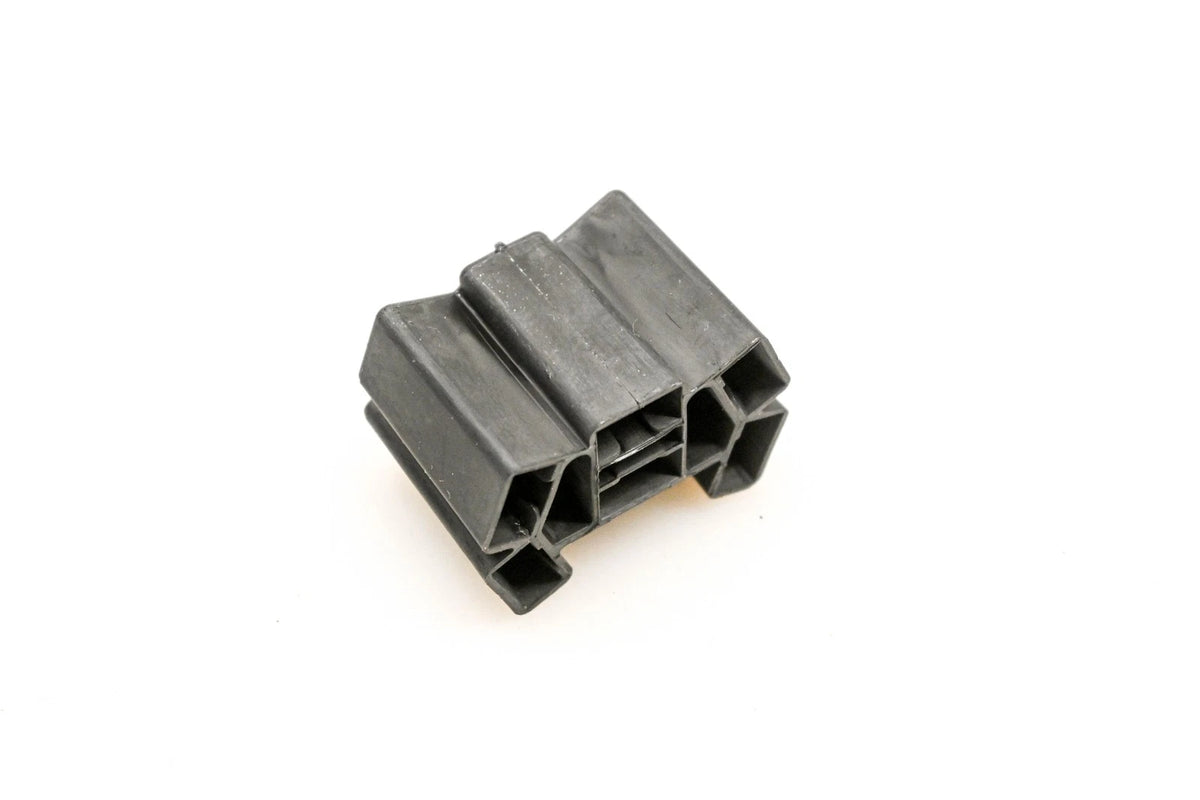 Mack 598AX54 Connector for Mack Model