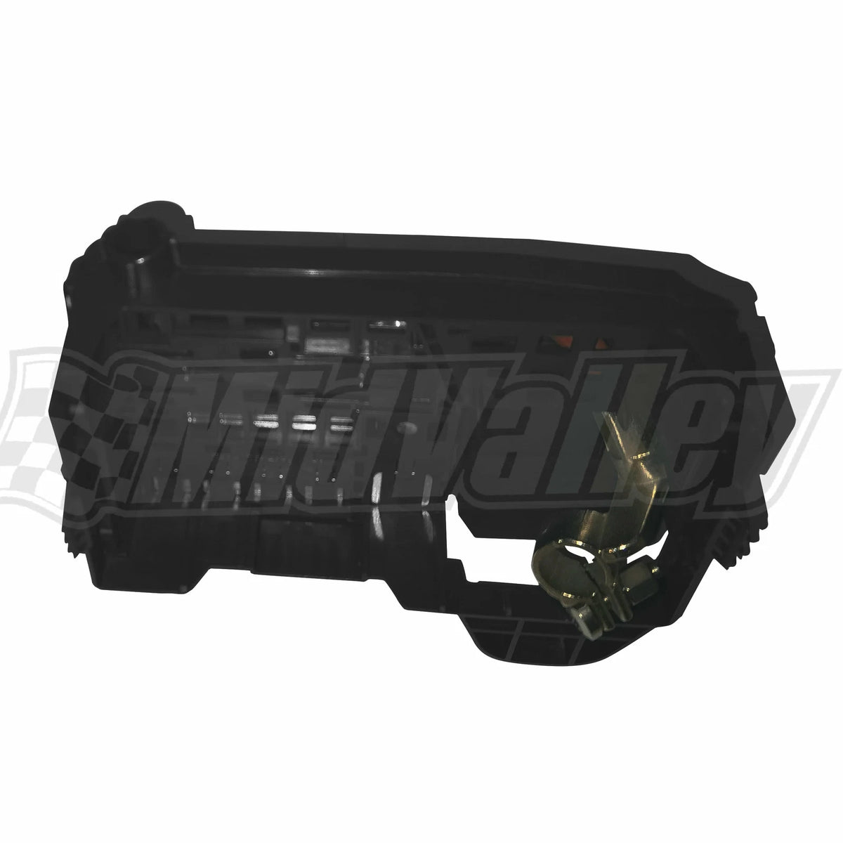 Fuse Box w/ Battery Terminal for Chevrolet Cruze Limited (2016–2016) 96889385