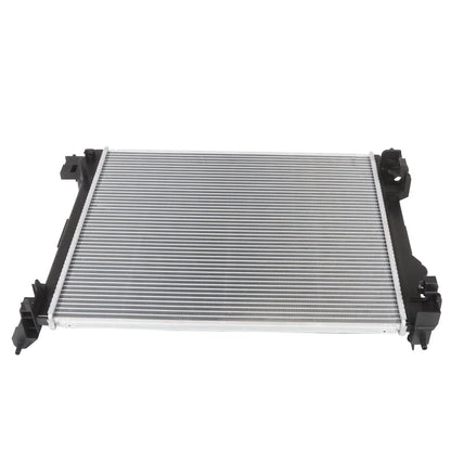 Radiator for Nissan Rogue Sport (2017–2021)