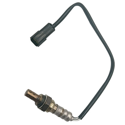 Oxygen Sensor for Chevy Optra Suzuki Forenza Reno (2006–2021) 250-24183