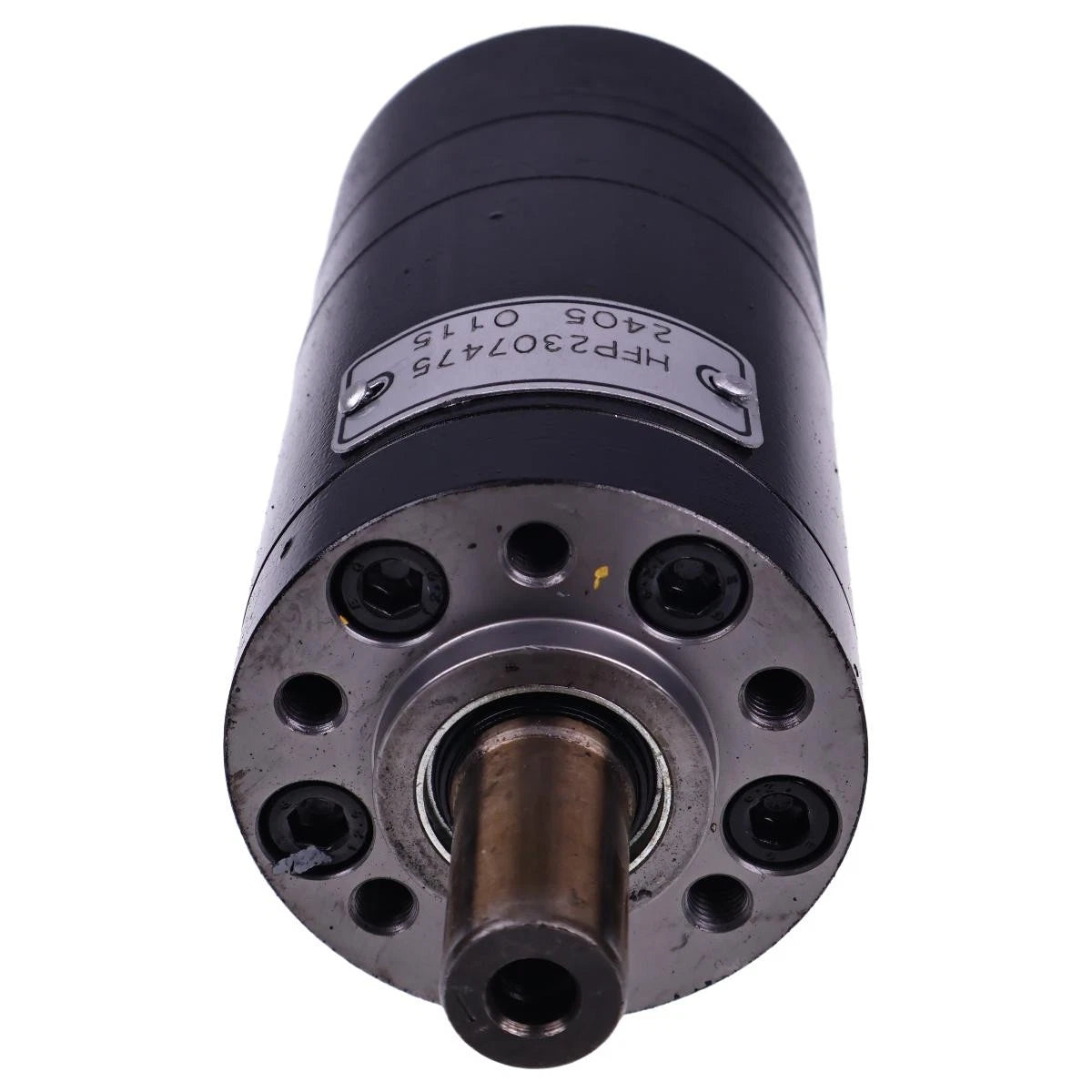 Hydraulic Motor 129-0294-002, 129-0294 for Eaton Char-Lynn J Series (N/A)