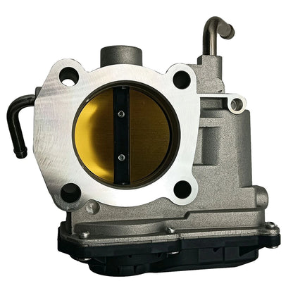 Throttle Body for Toyota RAV4 Solara Camry Highlander (2004–2007) 220300H020