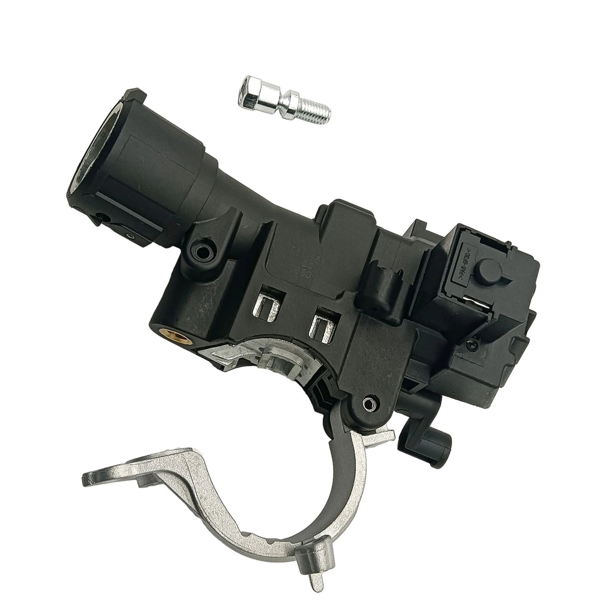Ignition Flange Housing for Ford Escape (2011–2012) BL8Z3511A