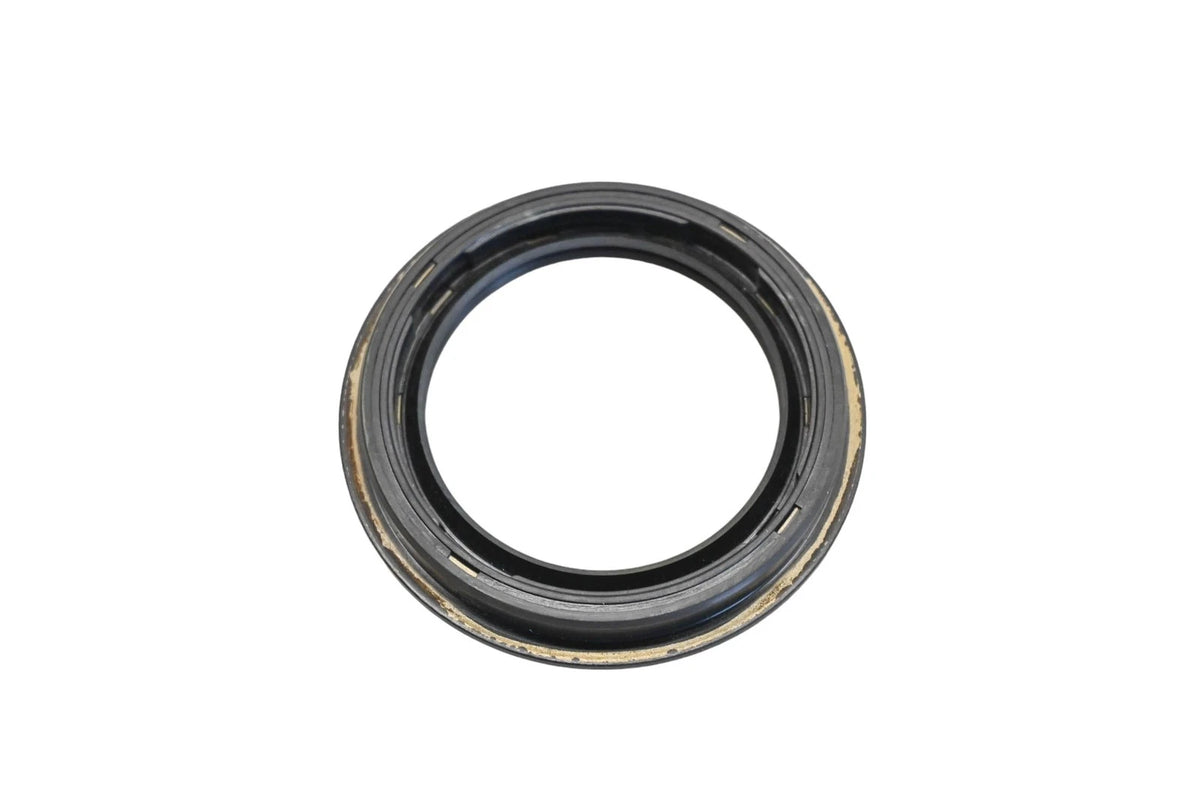 Beck/Arnley Wheel Seal for Honda Prelude (1984–1987) 052-3328