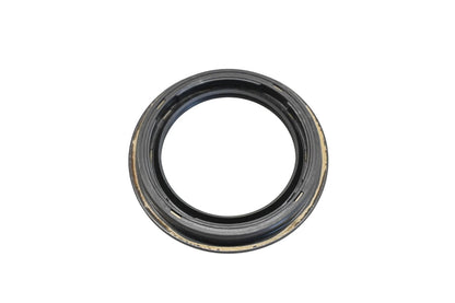 Beck/Arnley Wheel Seal for Honda Prelude (1984–1987) 052-3328