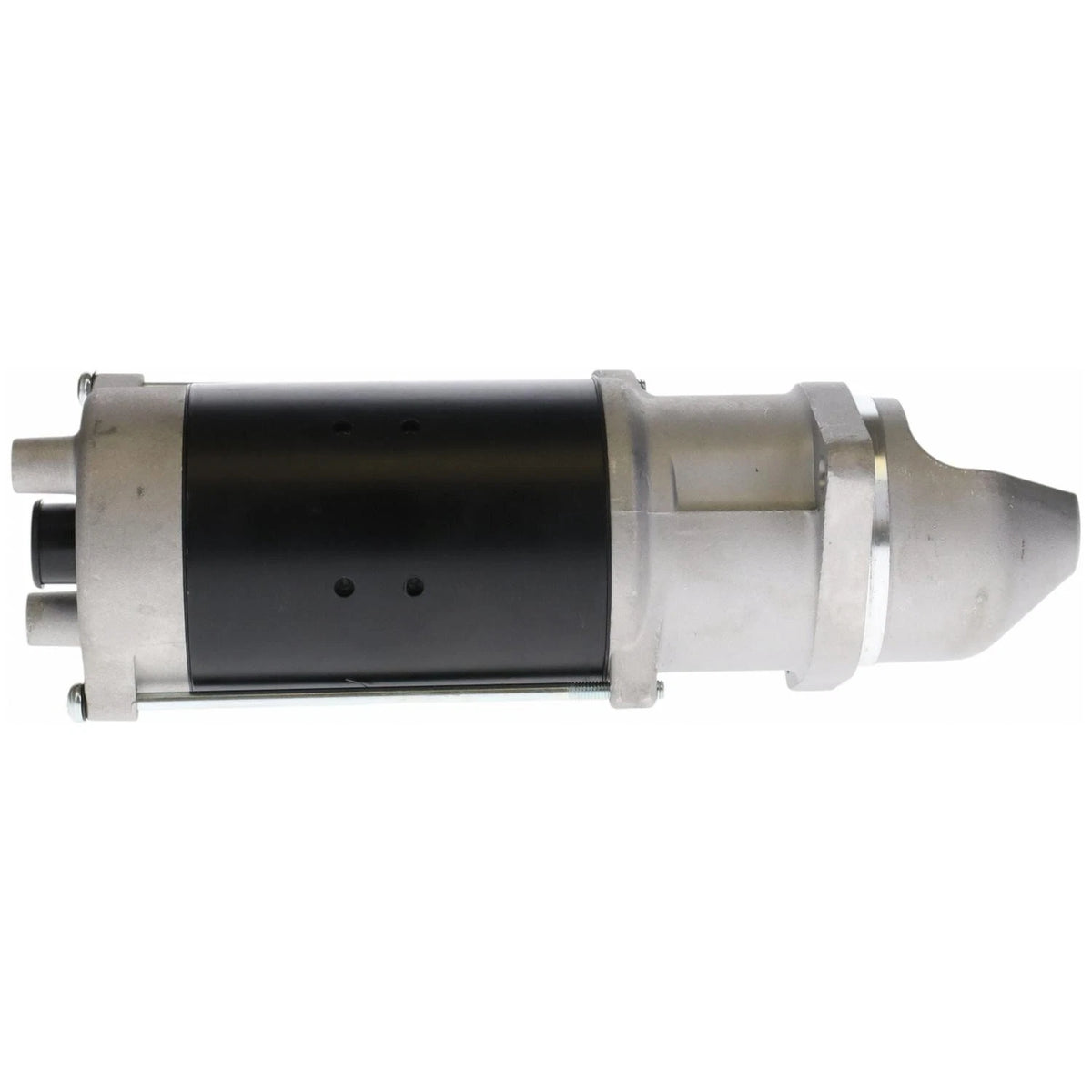 24V Starter for Deutz F2L1011, F3L1011, F4L1011 (1989–1994) 254308M 23102BO