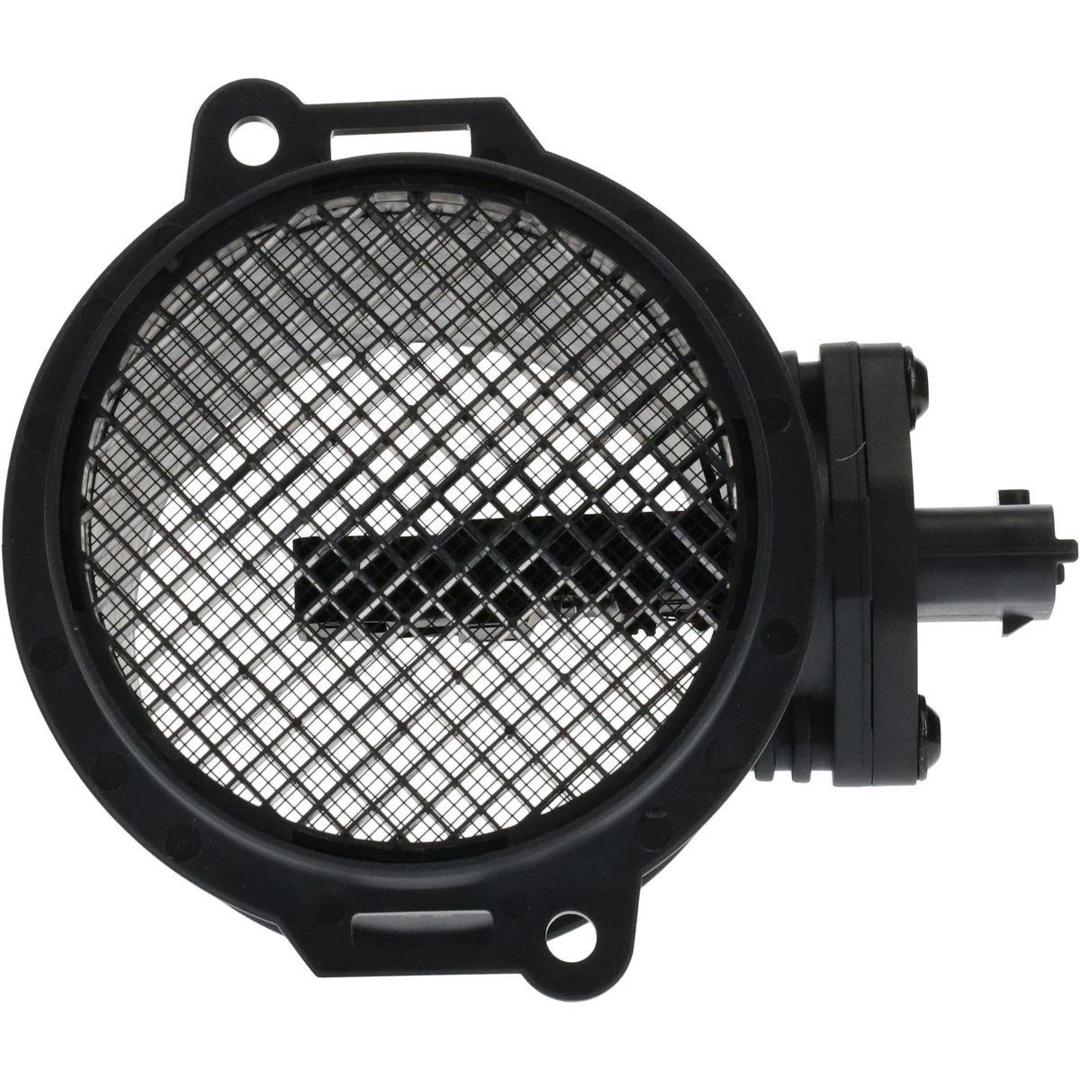 MAF Sensor & Housing for Porsche Cayman 2.7L, 3.4L (2006–2008) 98760612500