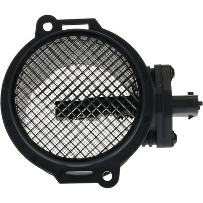 MAF Sensor & Housing for Porsche Cayman 2.7L, 3.4L (2006–2008) 98760612500