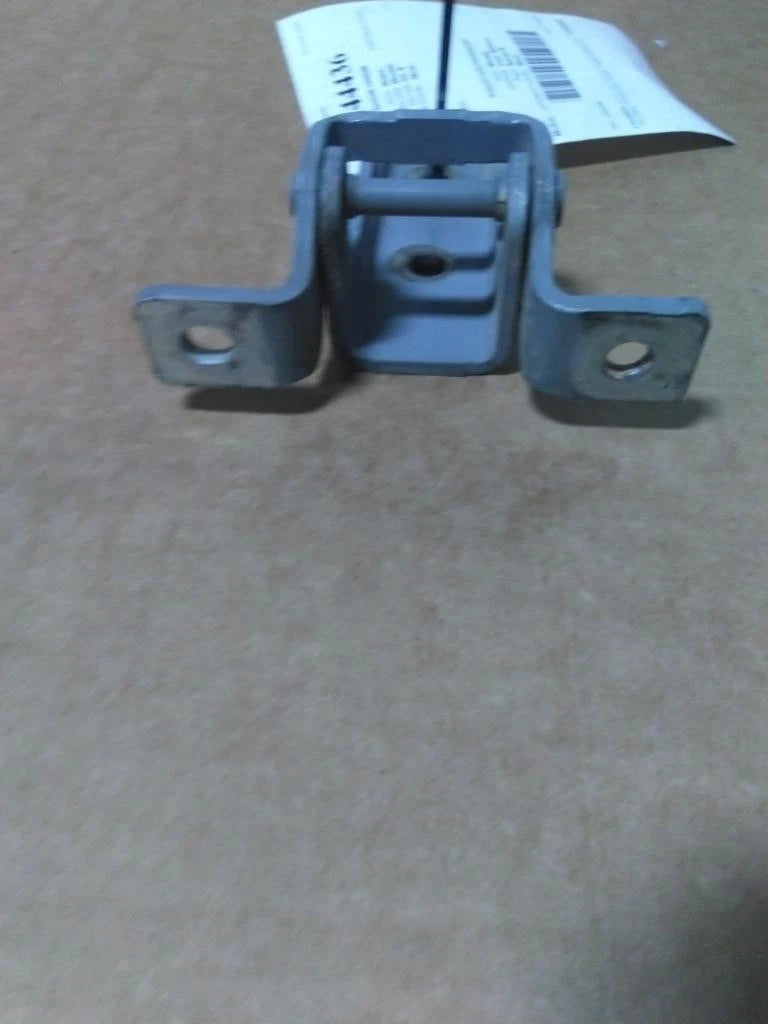 Right Door Hinge for International LT (2022)