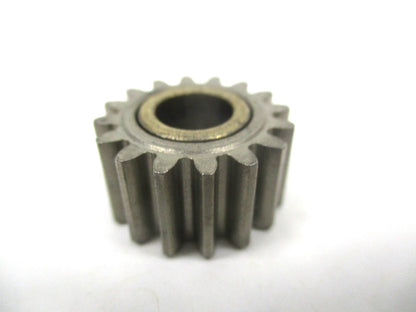 Genuine OEM Gear for Kubota M100GXDTC M6040DT M8200DT M9000 (1C010-63270)