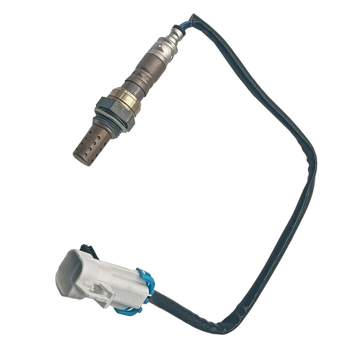 Oxygen Sensor for Buick Allure (2005–2009), Chevrolet Spark (2013–2016) 250-24872