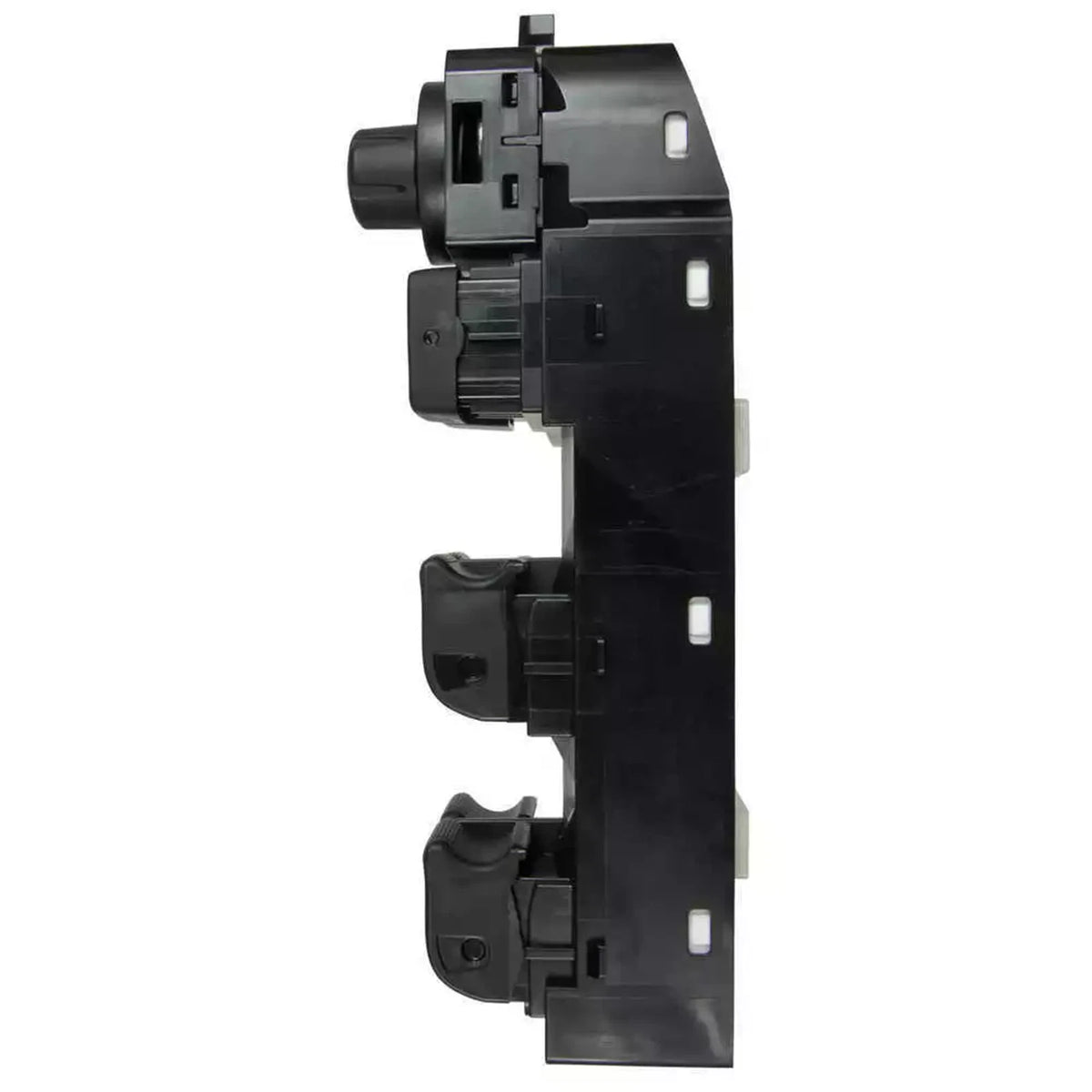 Door Window Switch for Mazda CX-5 (2013–2016) KD3566350