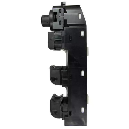 Door Window Switch for Mazda CX-5 (2013–2016) KD3566350