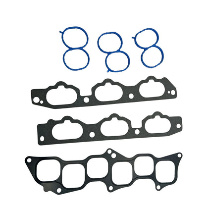 Intake Manifold Gasket for Hyundai Kia Azera (2006–2015) MS97086