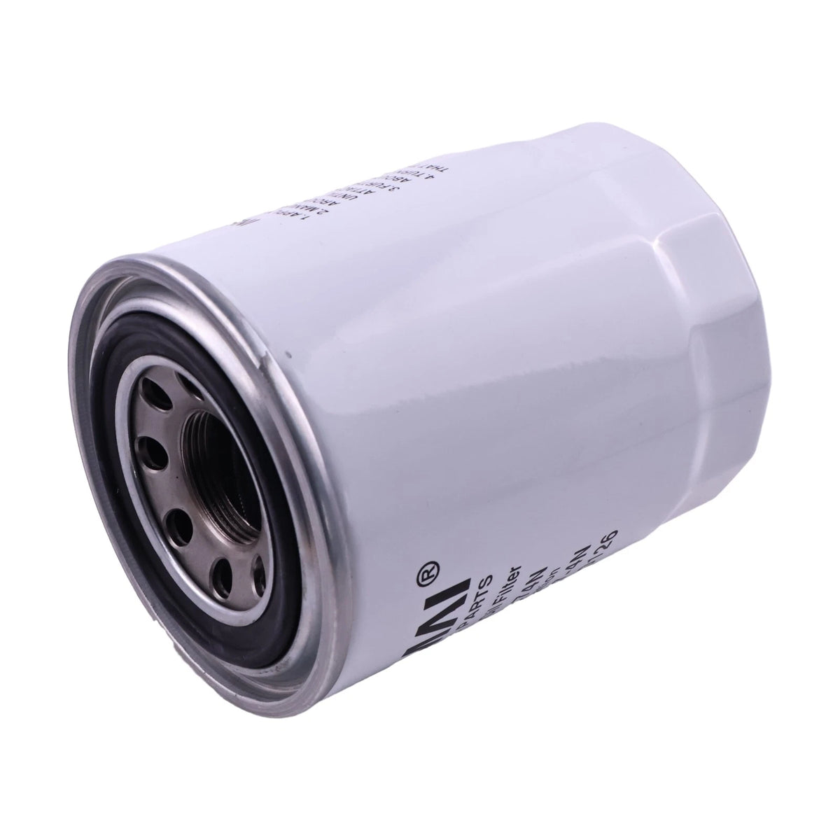 Oil Filter 32701-37950 for Kubota B20 B2150 B8200 B9200 R400 RW25 RW30 R320S (1990–1999)