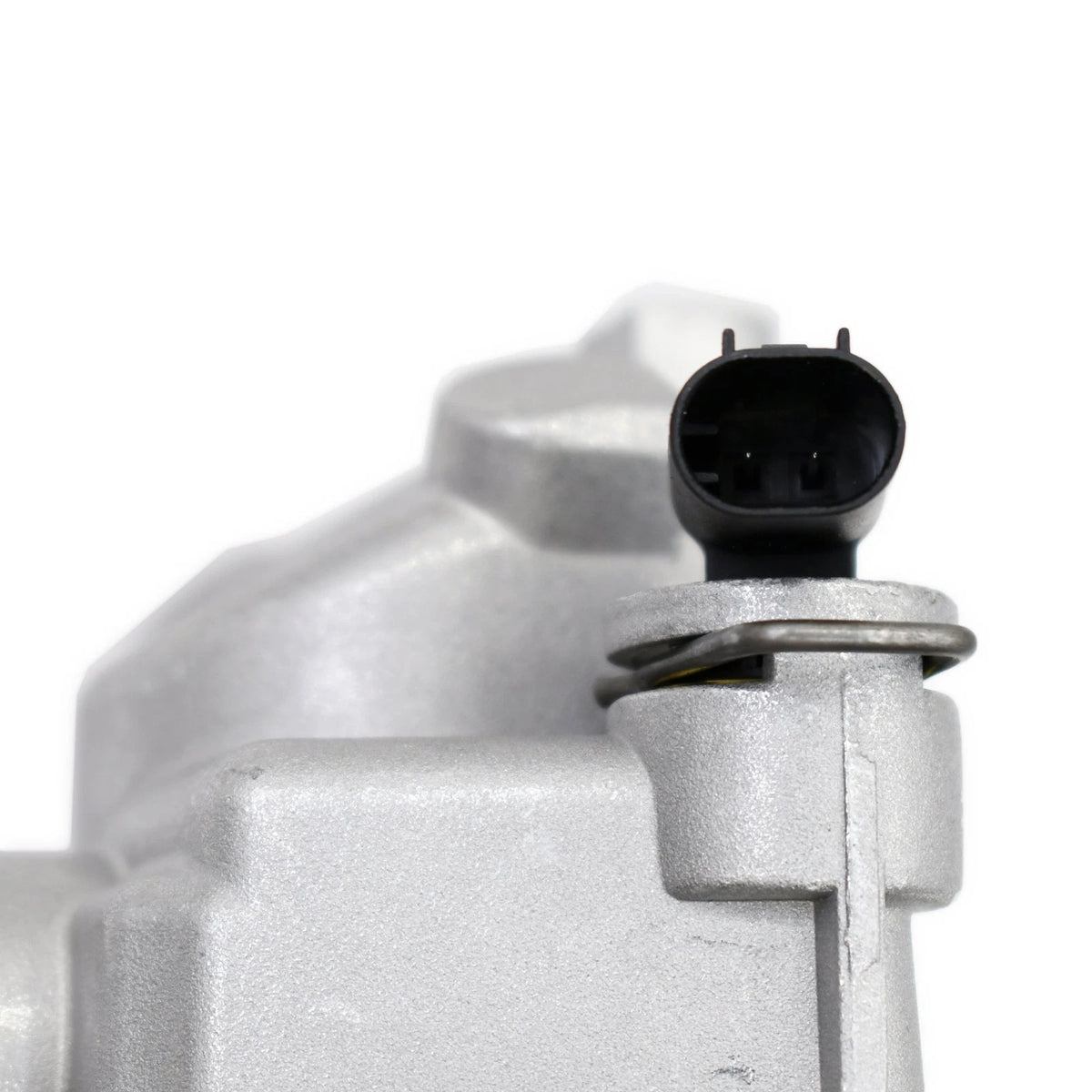 Thermostat Housing Assembly for Dodge Freightliner Sprinter 2500 3500 (2003–2006)