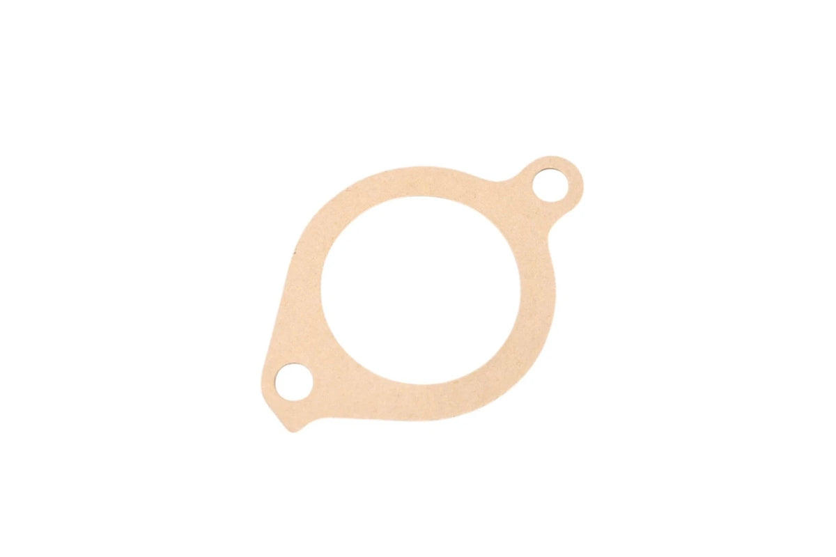 Thermostat Coolant Gasket for Ford (2011–2016) RG-53 EO7Z-8255-B