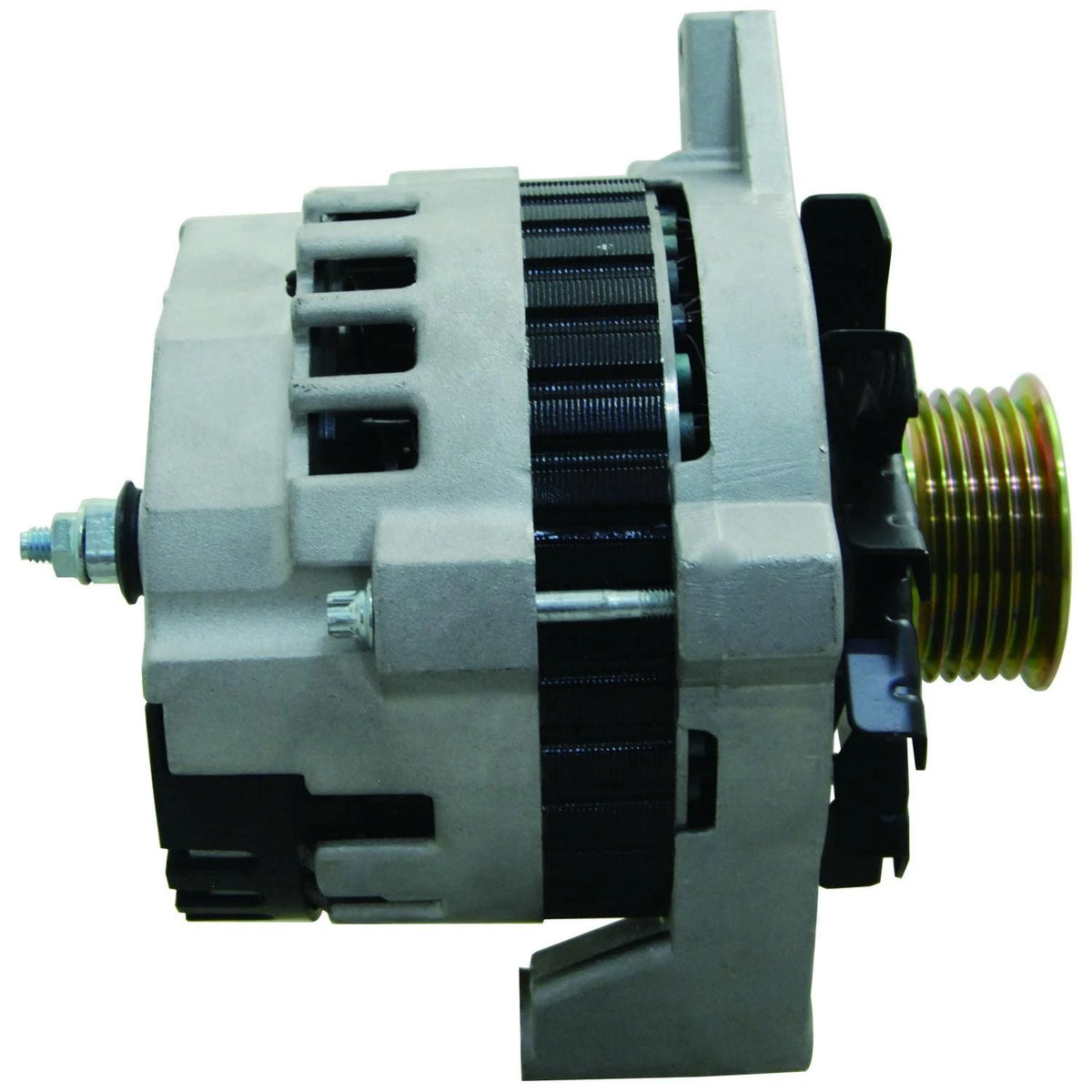 Alternator for Chevrolet Corvette V8 5.7L (1986–1986) 10497122 10463323 1105678
