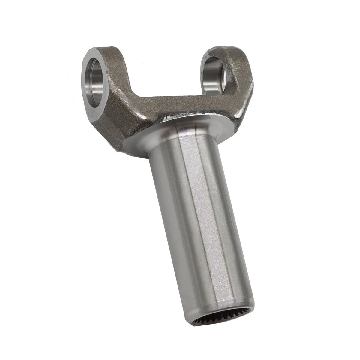 2-3-6081X Slip Yoke for GM Turbo 350 TH350 700R4 1310 Series (US)