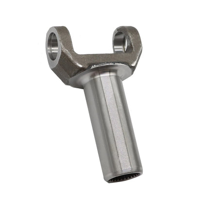 2-3-6081X Slip Yoke for GM Turbo 350 TH350 700R4 1310 Series (US)