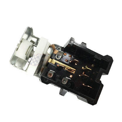 Headlight Switch for Ford Aerostar XLT, F-250, F-350 (1990–1997) E7TZ11654A