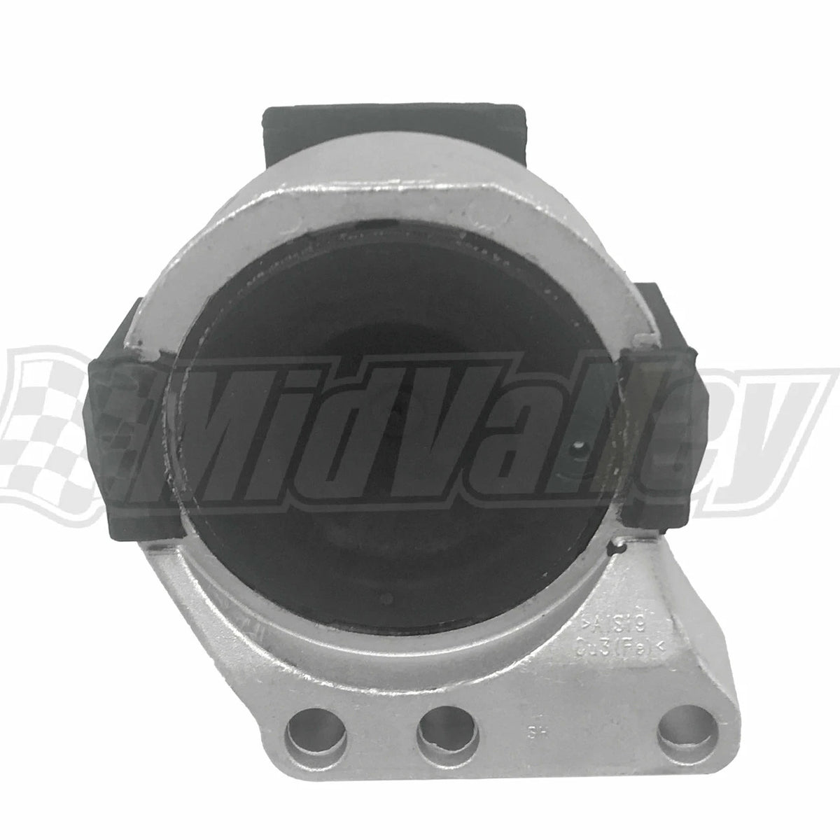 Front Engine Motor Mount for Ford Focus, Escape, Transit Connect, Lincoln MKC (2013–2020)