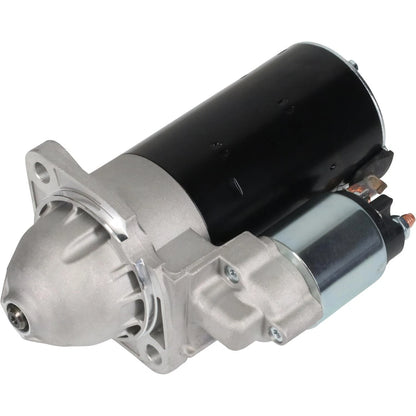 Starter for Lombardini LDW1303 1.3L (1993–2002) 0001109420 333/H5787 254020B