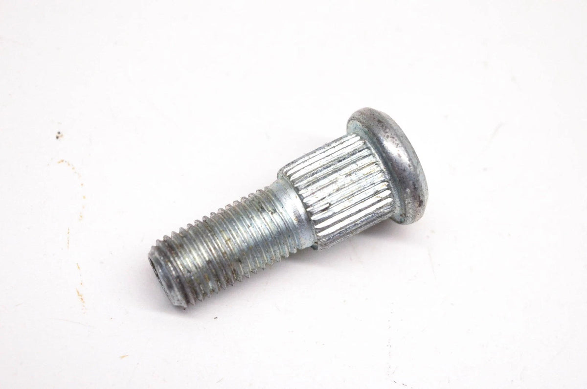 Wagner BD61243 Wheel Lug Stud for Various Makes and Models (NOS)