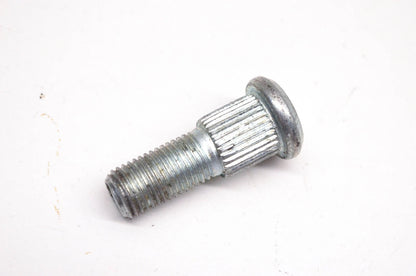 Wagner BD61243 Wheel Lug Stud for Various Makes and Models (NOS)