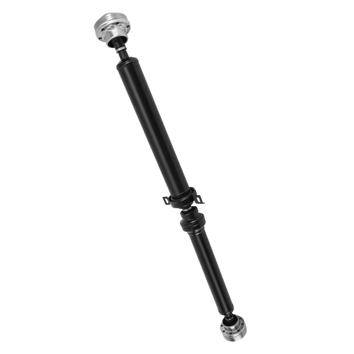 Rear Drive Shaft Propeller Shaft for Jeep Grand Cherokee SRT SRT8 (2012–2018)