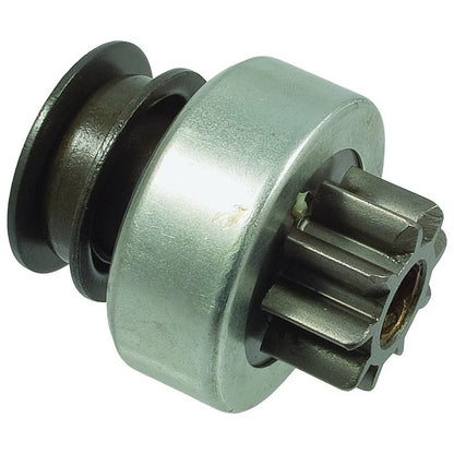 Starter Drive for Nissan 720 L4 2.5L (1983–1986) 2120-75002 2120-85001 2130-25002