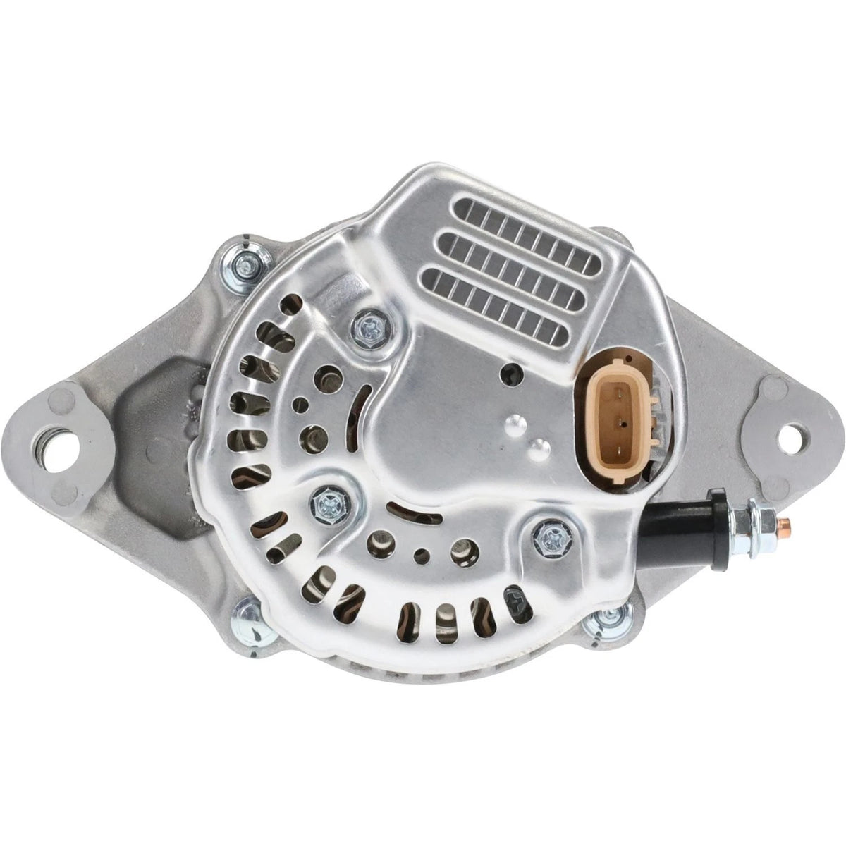 50A Alternator for Toyota 8FGU15 8FGU18 8FGU20 8FGU25 (2020–2024) 90-29-5445N
