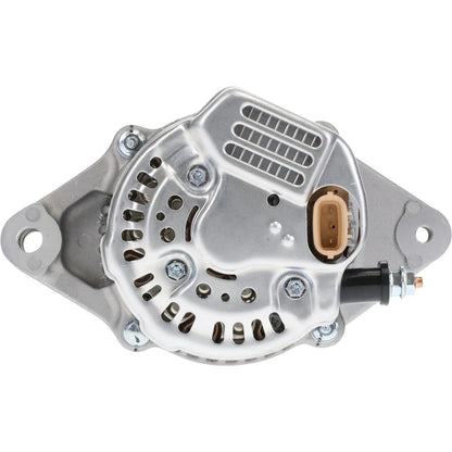 50A Alternator for Toyota 8FGU15 8FGU18 8FGU20 8FGU25 (2020–2024) 90-29-5445N