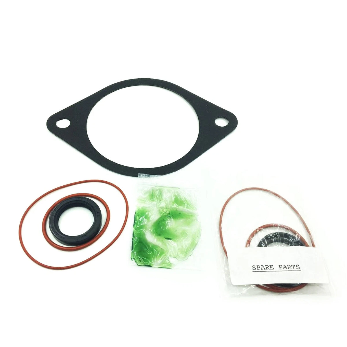 Vacuum Pump Seal Kit 904-335 for Dodge Ram 2500 Diesel (1991–1995)