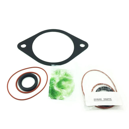 Vacuum Pump Seal Kit 904-335 for Dodge Ram 2500 Diesel (1991–1995)