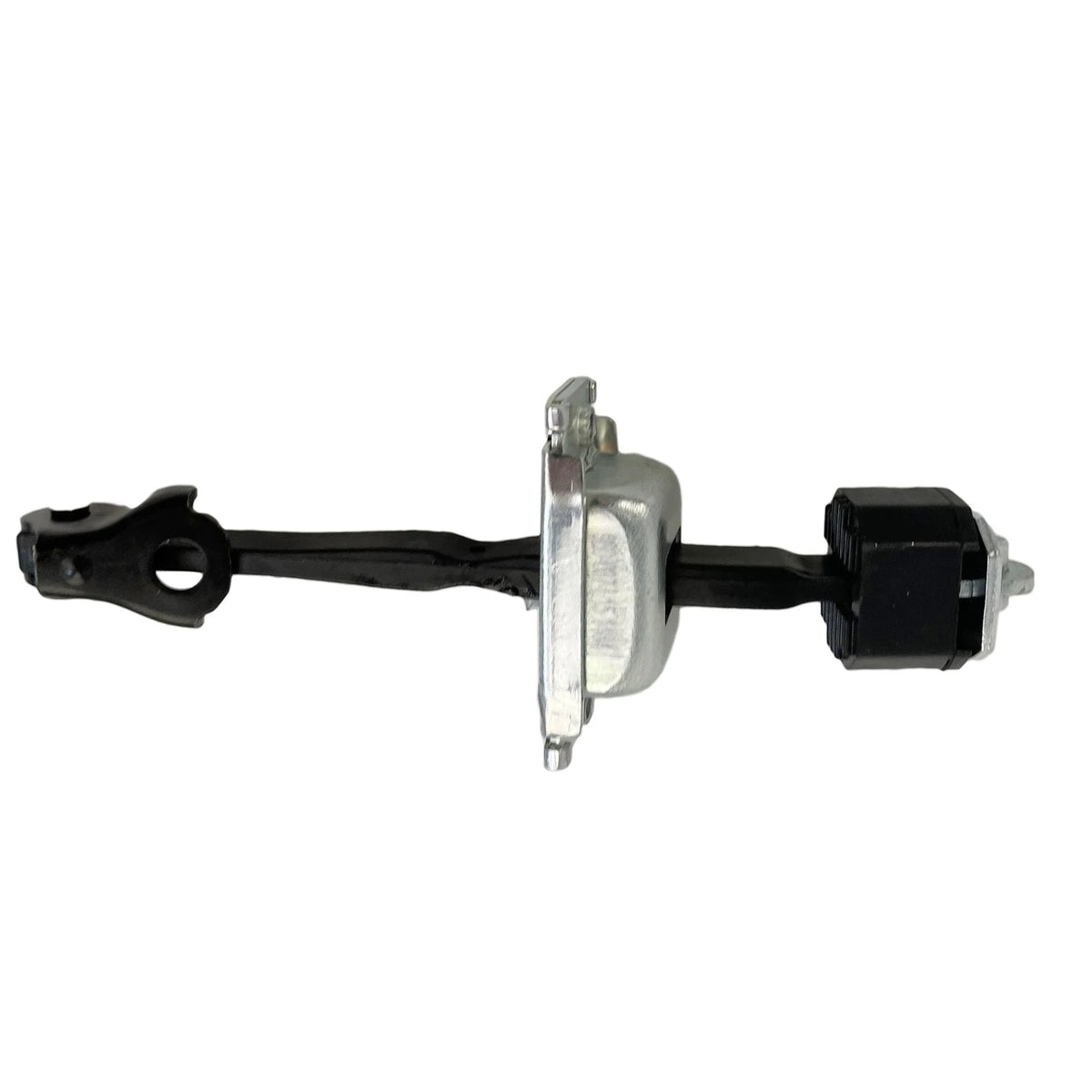 Front Right Door Check for Honda Pilot Passport Ridgeline (2016–2021) 72340TG7A01