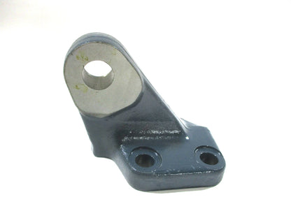Steering Knuckle Arm for Kubota M6950DT M7950DT (35870-43810)