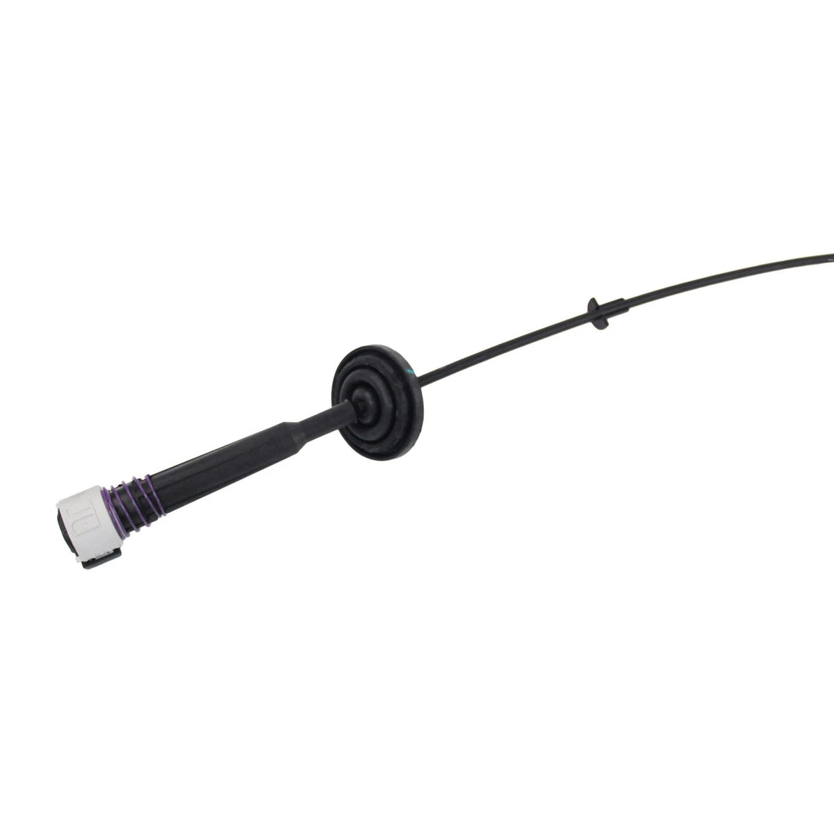 Automatic Transmission Shifter Cable for Chevrolet Silverado 2500 3500