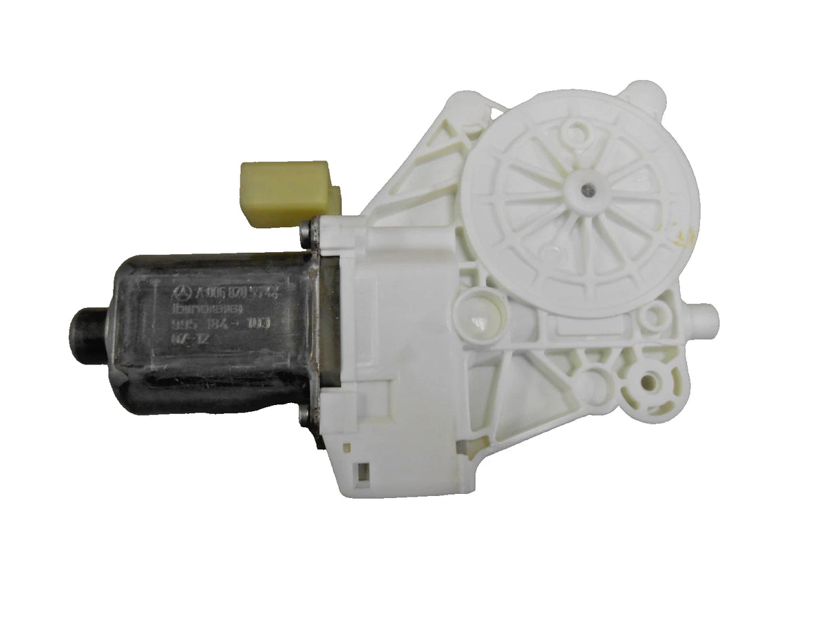 Power Window Regulator Motor A0068205542 for Mercedes Sprinter (2007–2009)