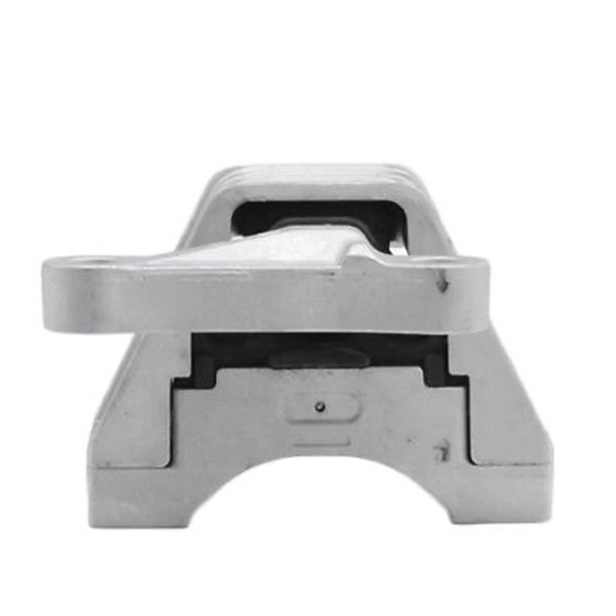 Front Motor Mount A5370 for Chevrolet Malibu (2006–2008) Pontiac G6 (2006–2010)