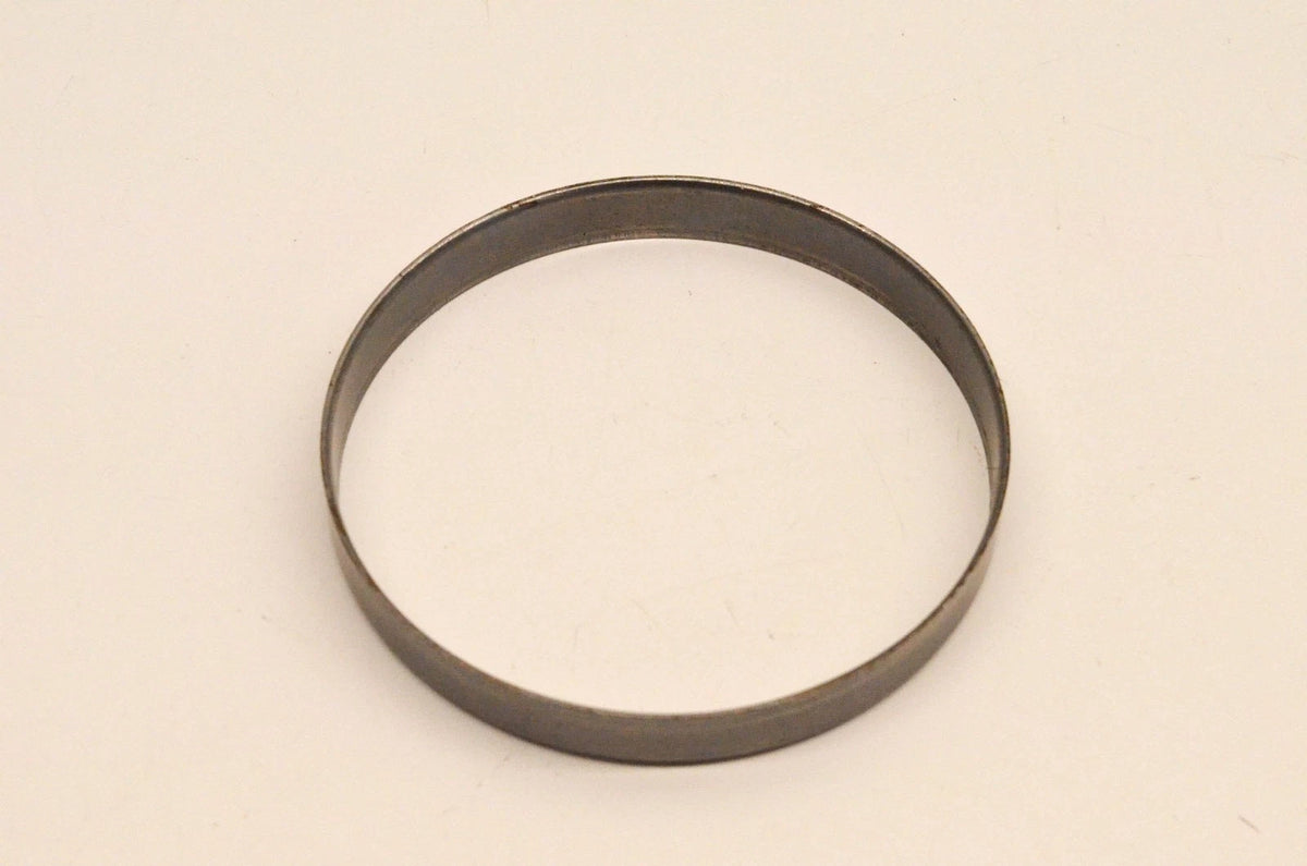 Stemco 310-1013 Axle Ring for