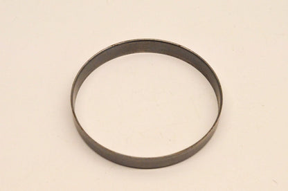 Stemco 310-1013 Axle Ring for