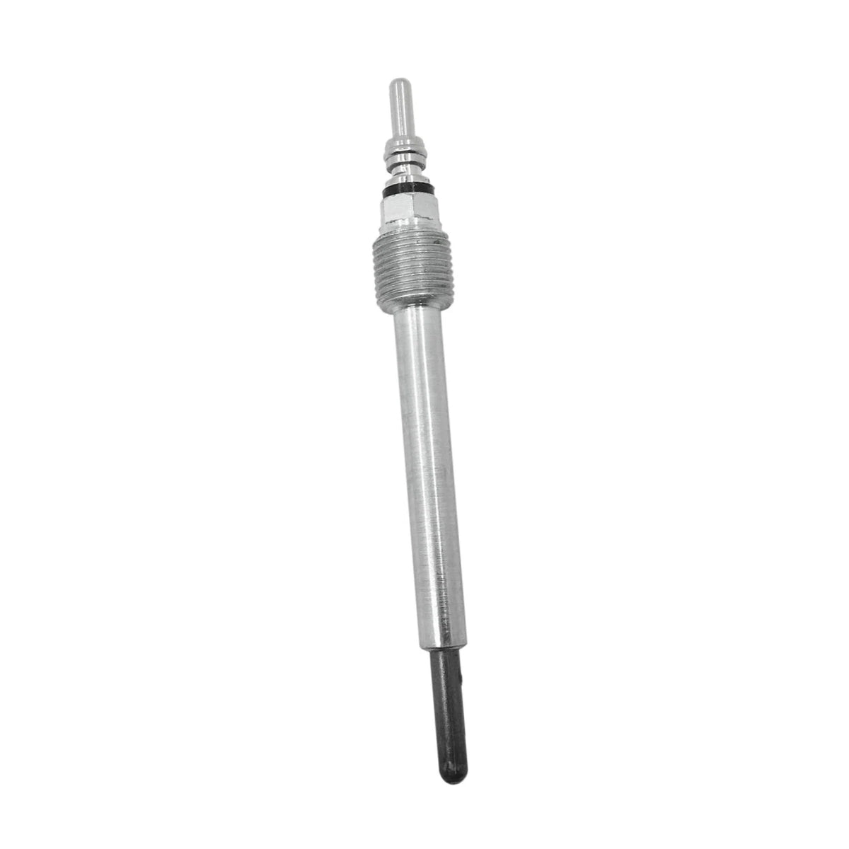 Glow Plug for Ford F-250 F-350 Harley-Davidson Edition V8 (2008–2010) 8C3Z-12A342-A
