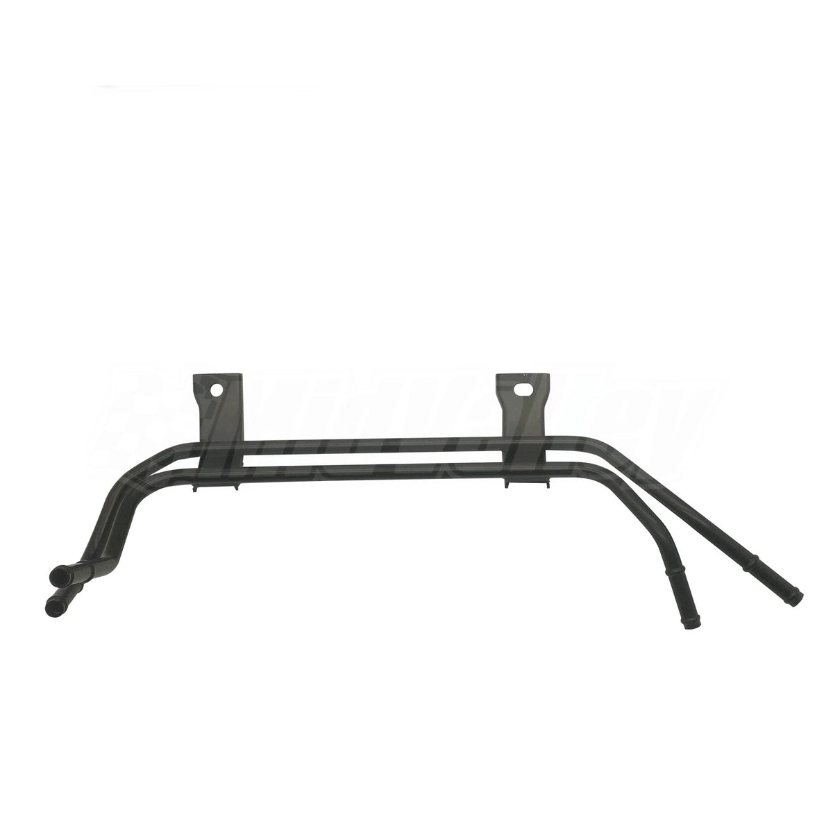 Transmission Oil Cooler Line for Toyota 4Runner FJ Cruiser Lexus GX470 (2003–2009)
